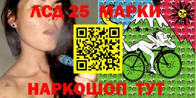 мдпв Будённовск